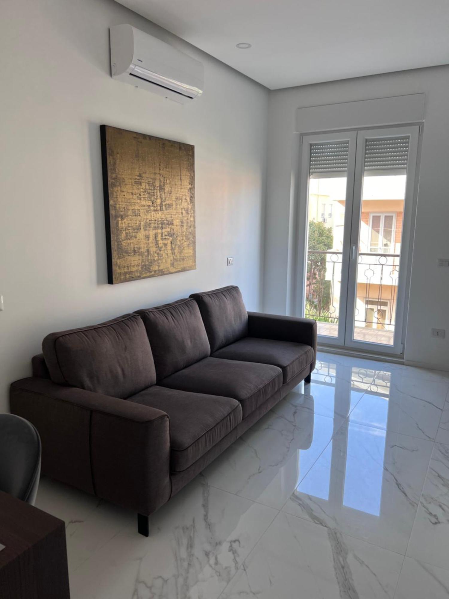 Caralis Suites Rooms Каляри Екстериор снимка